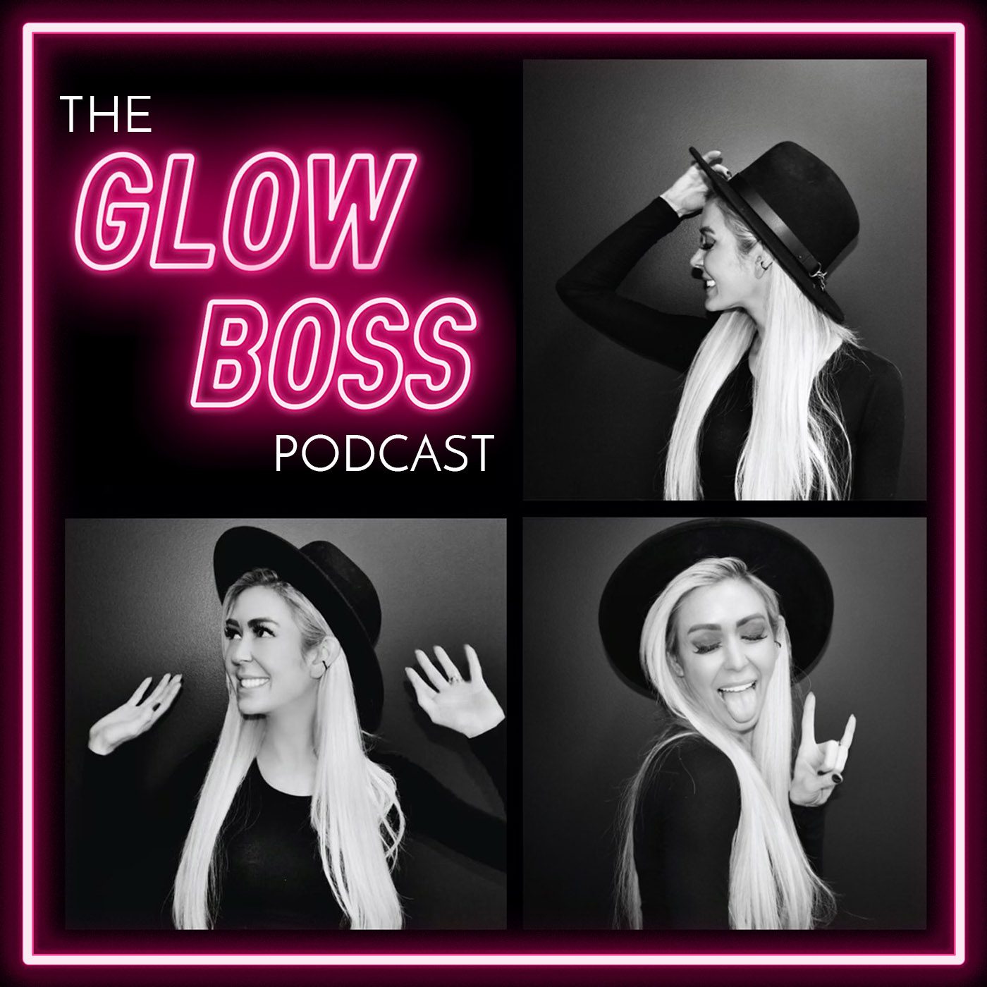 glow-boss-podcast-spa-trouve