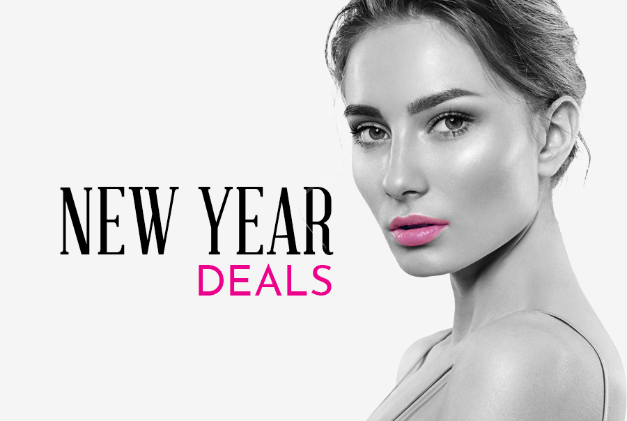 Spa-Trouve-Deals-Promotions-New-Year